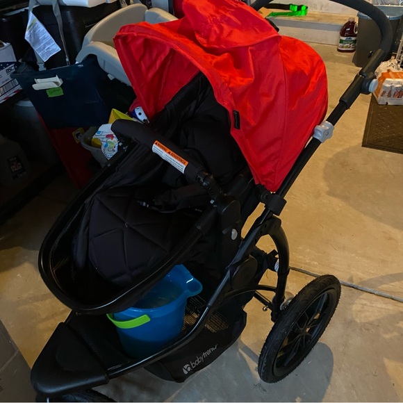 Sold - Picture 7 of 11